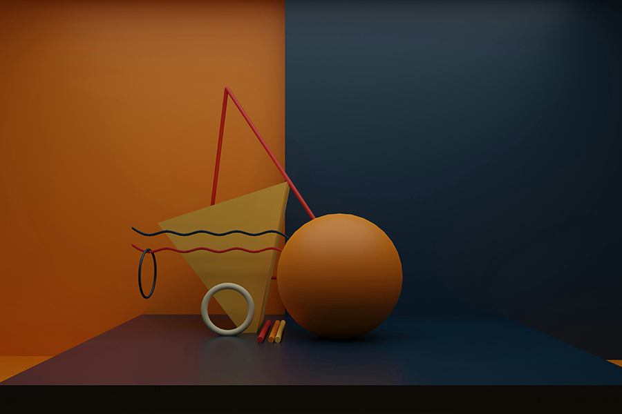 Slide 3